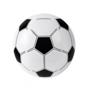 PELOTA INFLABLE SOCCER personalizada